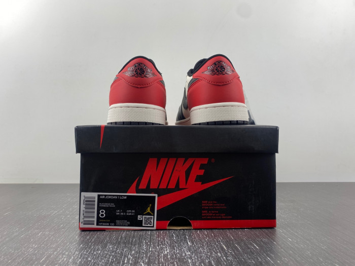 psg x air jordan 1 low og hf8828-100
