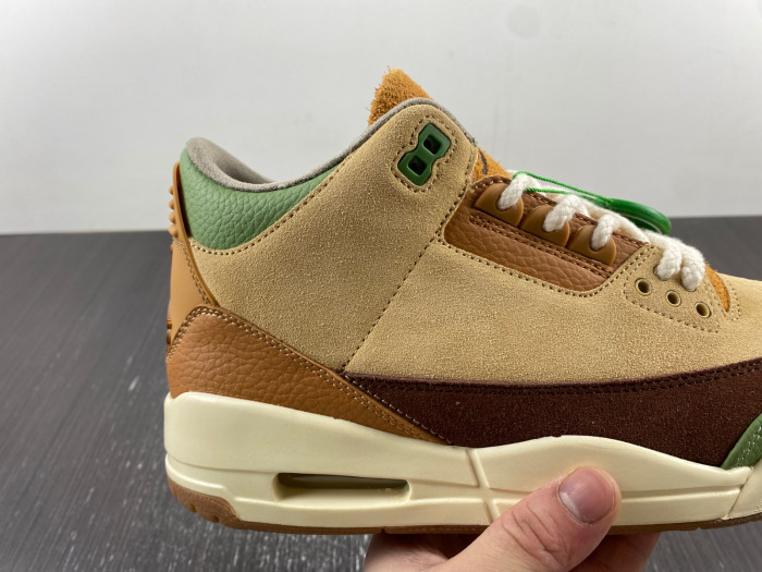 air jordan 3 ct8532-102-01
