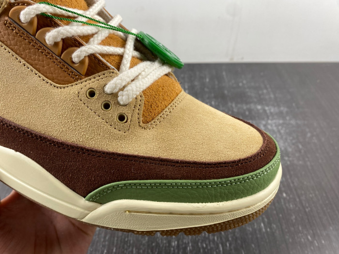 air jordan 3 ct8532-102-01