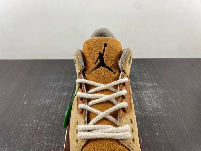air jordan 3 ct8532-102-01