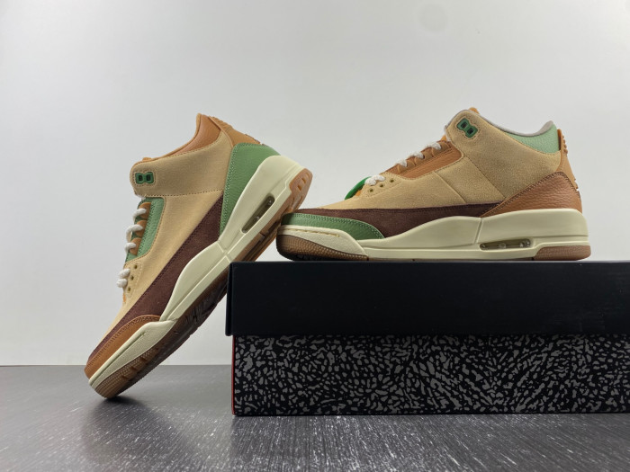 air jordan 3 ct8532-102-01