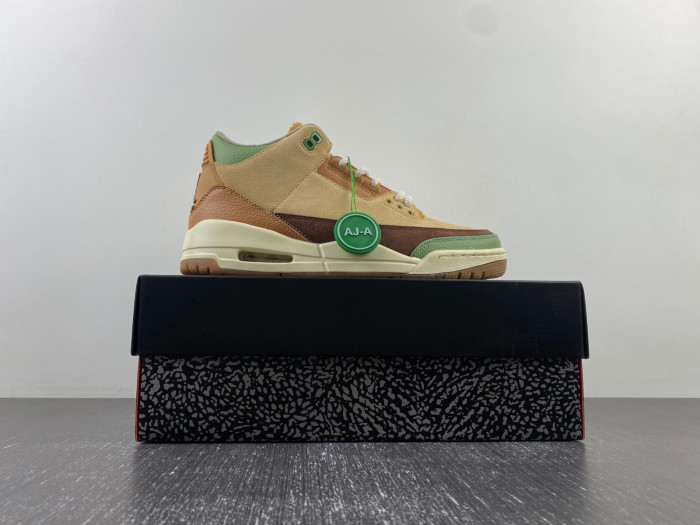 air jordan 3 ct8532-102-01