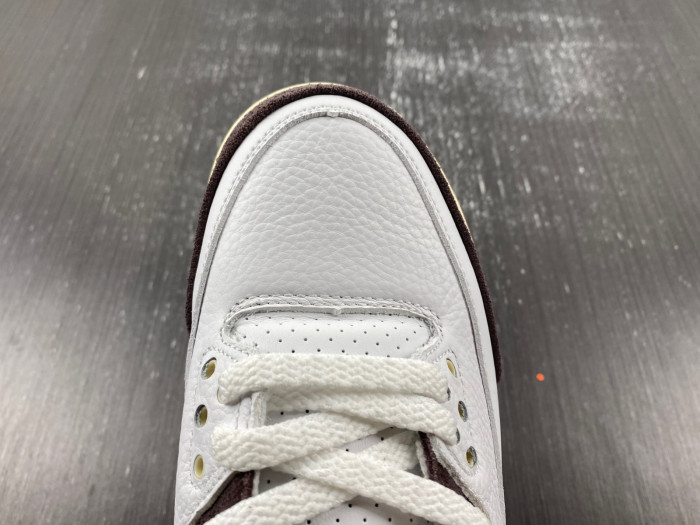 air jordan 3 dh3434-113