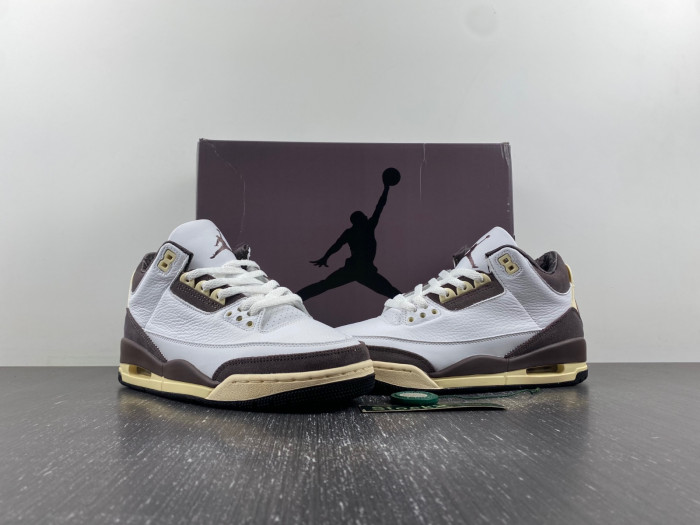 air jordan 3 dh3434-113
