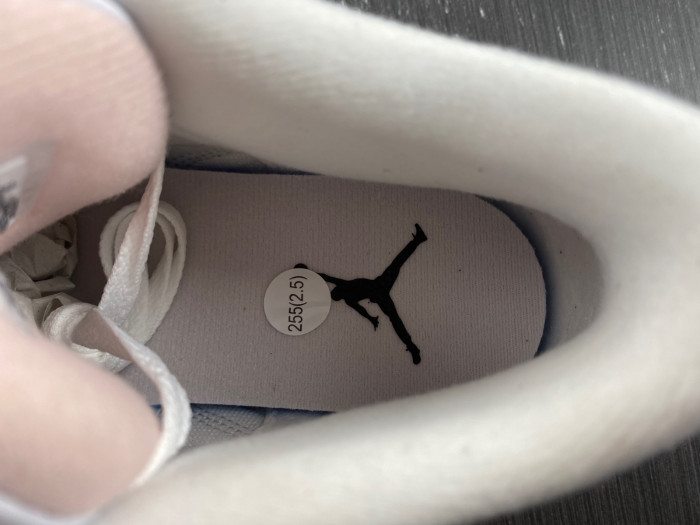 air jordan 3 retro neapolitan dark mocha ck9246-102