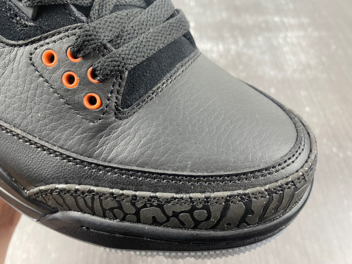 jordan 3 ck9246-551