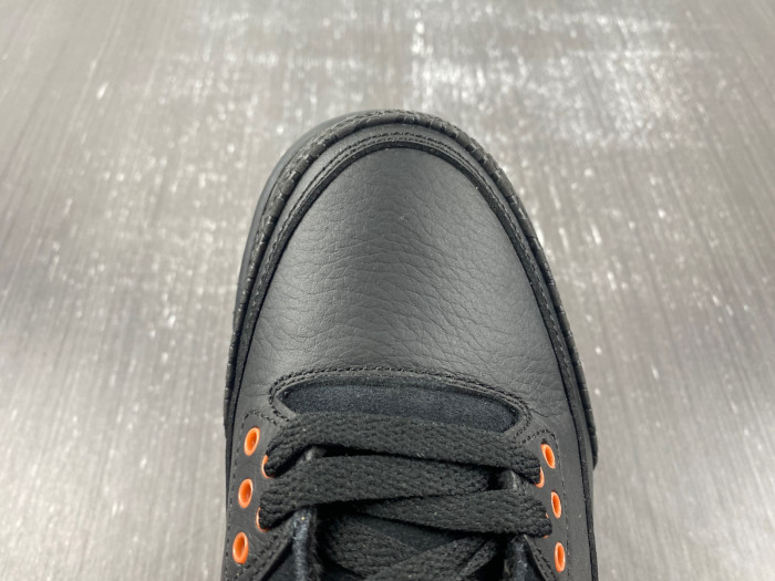 jordan 3 ck9246-551