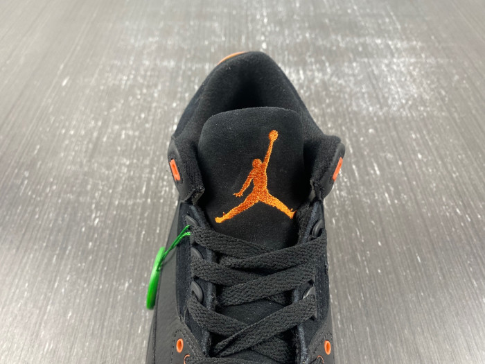jordan 3 ck9246-551