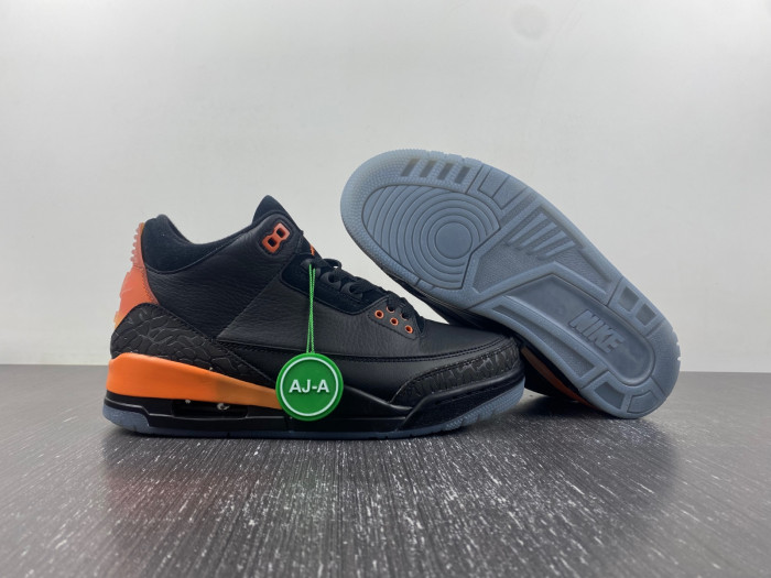 jordan 3 ck9246-551