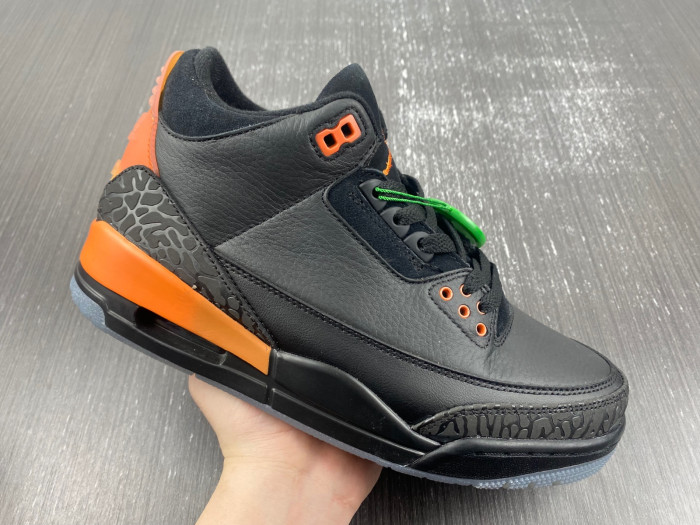 jordan 3 ck9246-551