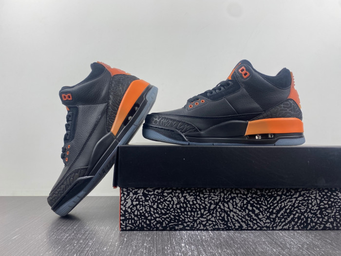 jordan 3 ck9246-551