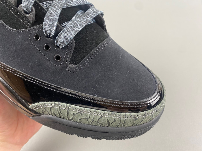 jordan 3 black cat ck9246-168