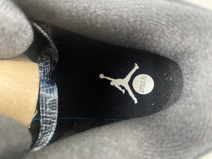 jordan 3 black cat ck9246-168