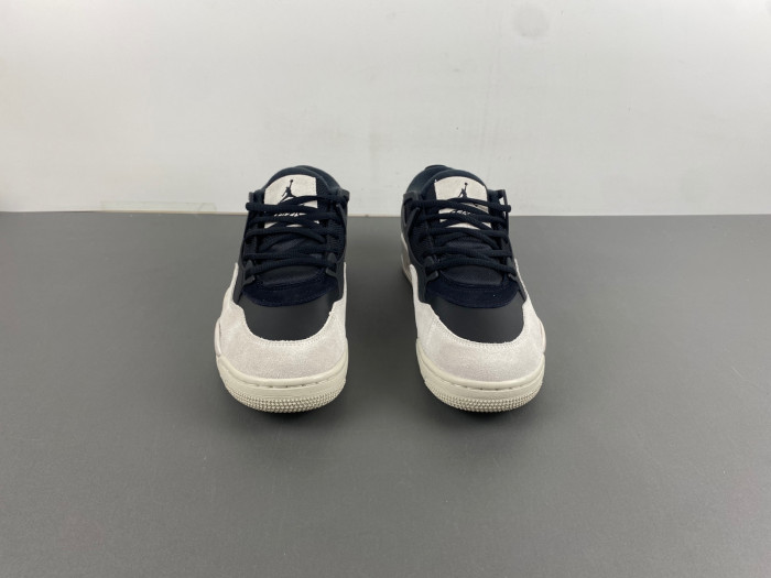 air jordan 4 rm fq7939-001