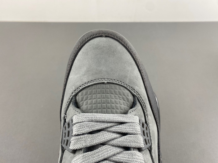 air jordan 4 se “paris olympics” fq7928-001