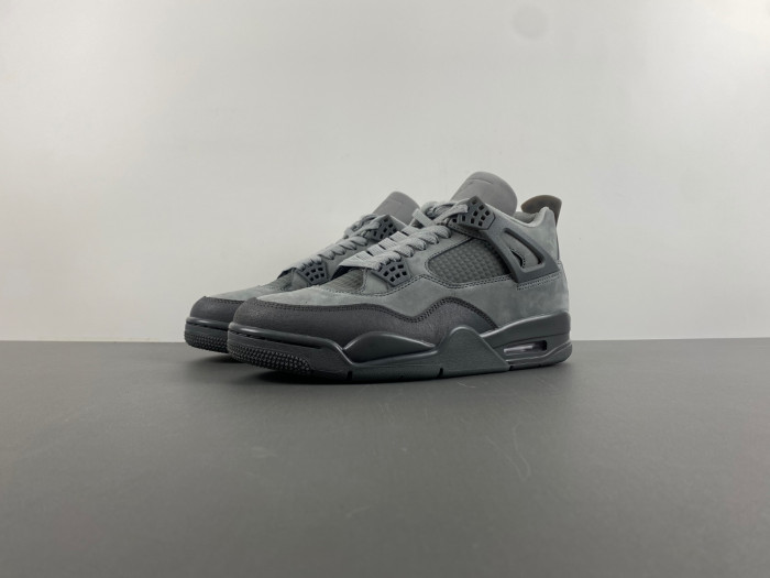 air jordan 4 se “paris olympics” fq7928-001