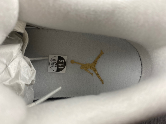 air jordan 4 aq9129-003