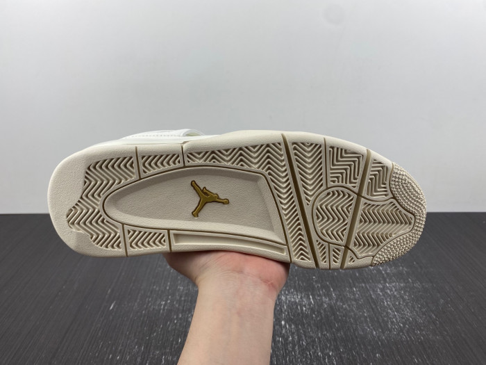 air jordan 4 aq9129-003