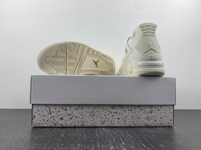 air jordan 4 aq9129-003