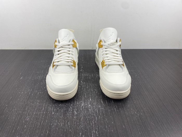 air jordan 4 aq9129-003