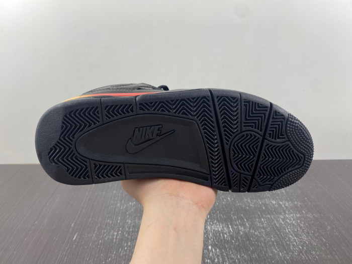air jordan 4 aq0344-001