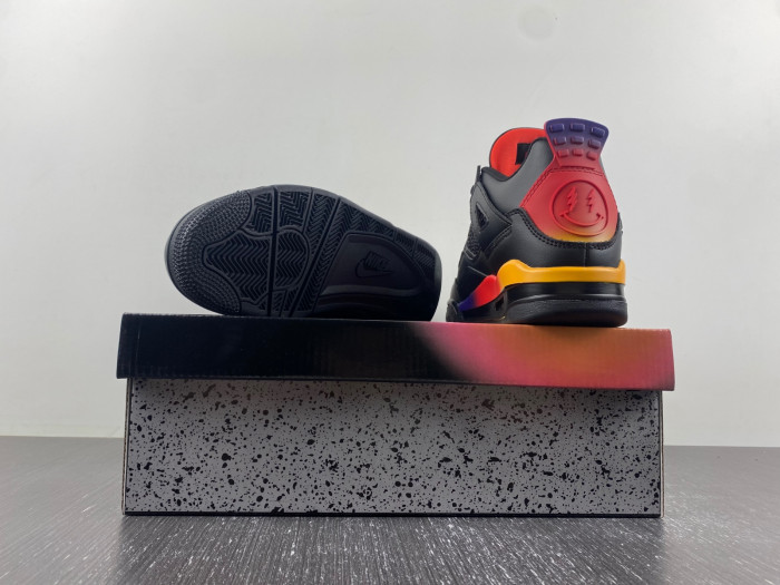 air jordan 4 aq0344-001