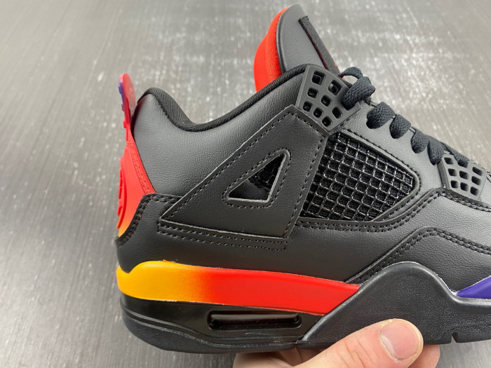 air jordan 4 aq0344-001