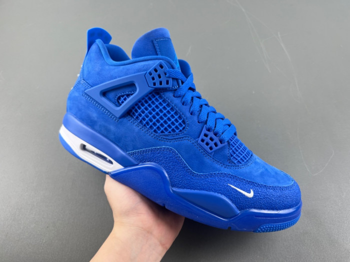 Jordan 4 Nigel Retro Brick by Brick HF4340-400