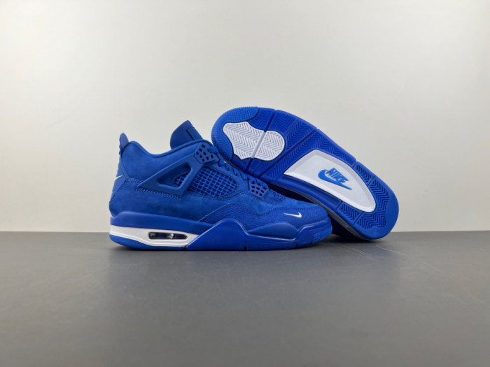 Jordan 4 Nigel Retro Brick by Brick HF4340-400