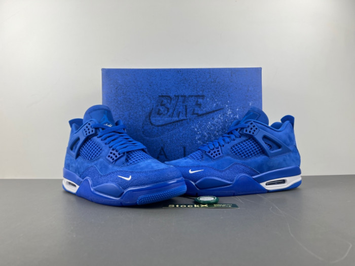 Jordan 4 Nigel Retro Brick by Brick HF4340-400