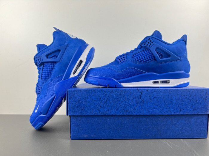 Jordan 4 Nigel Retro Brick by Brick HF4340-400