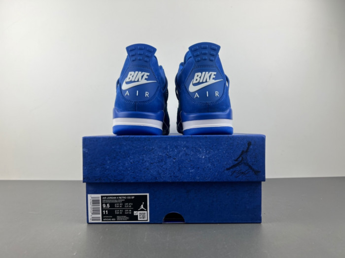 Jordan 4 Nigel Retro Brick by Brick HF4340-400
