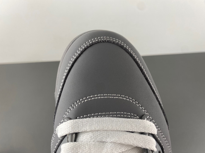Jordan 5 Retro 