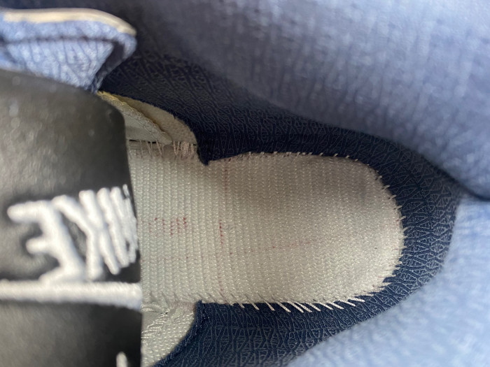 air jordan 5 retro a ma maniére diffused blue fz5758-004