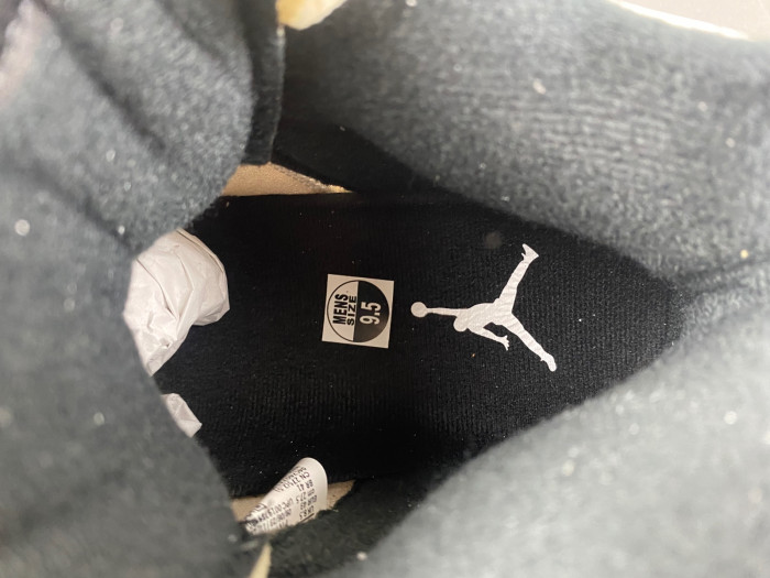 air jordan 5 retro 