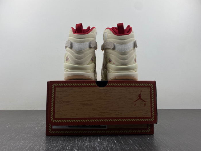 solefly x air jordan 8 “mi casa es su casa” fj2850-107