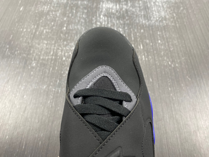 air jordan 8 “aqua” 305381-025