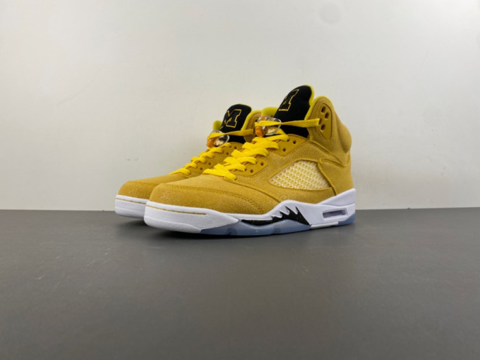 Jordan Air Jordan 5 Retro