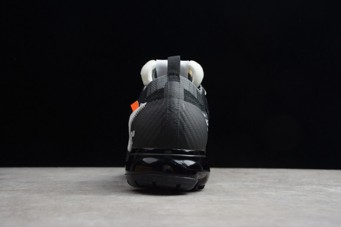 air vapormax ow aa3831-001