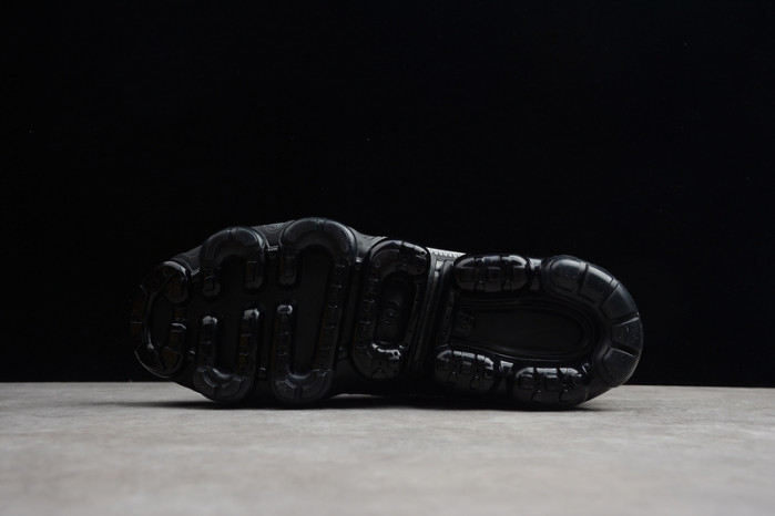air vapormax ow aa3831-001