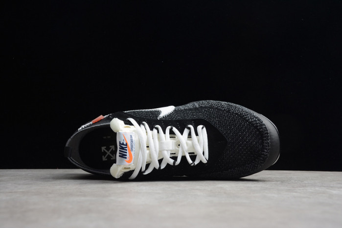 air vapormax ow aa3831-001