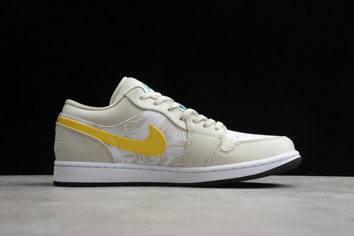 air jordan 1 low 