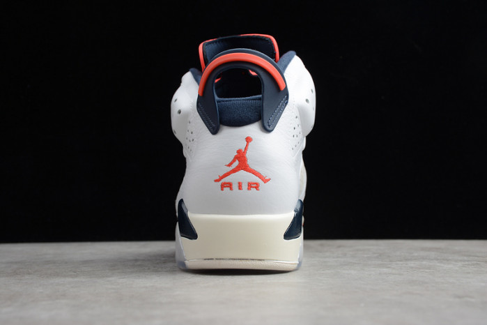 air jordan 6 retro 