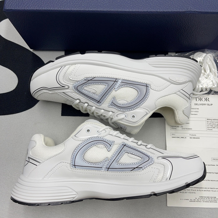 D*or b30 sneakers d0245