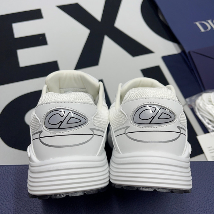 D*or b30 sneakers d0245
