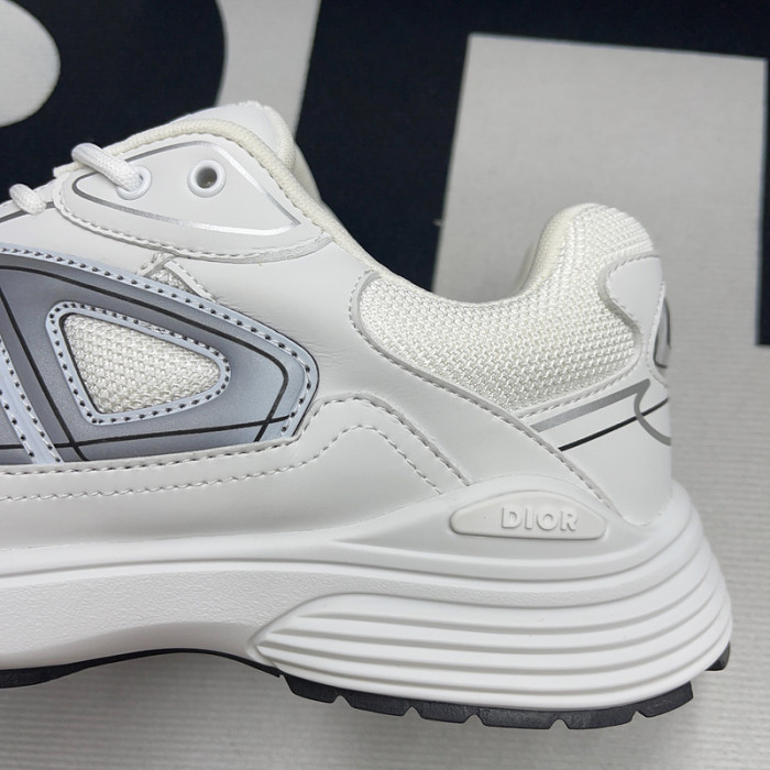 D*or b30 sneakers d0245