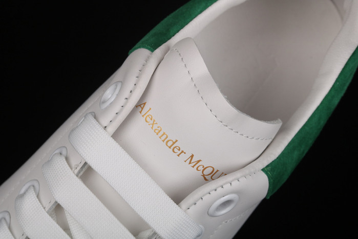 alexander mcqueen e1236