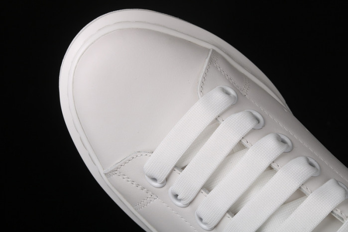 alexander mcqueen e1236
