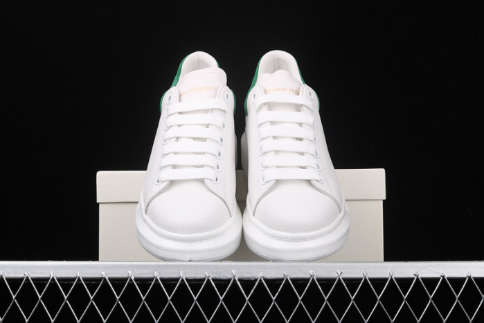 alexander mcqueen e1236