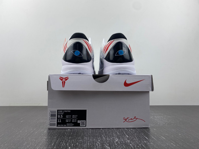 nike kobe 5 zebra db4796-556